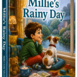 millies rainy day cover