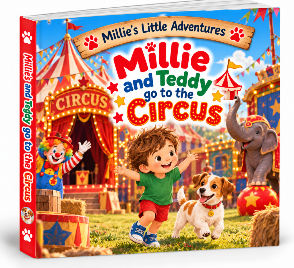 circus