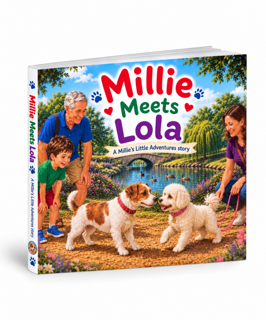 lola